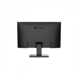 Monitor AG Neovo LA 2402 LED 23,8