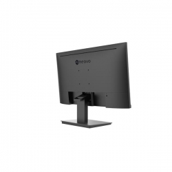 Monitor AG Neovo LA 2402 LED 23,8