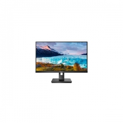 Philips 27, 1920x1080, IPS, Flat, H/A-632797