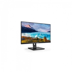 Philips 27, 1920x1080, IPS, Flat, H/A-632798