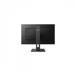 Philips 27, 1920x1080, IPS, Flat, H/A-632800