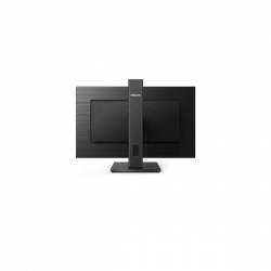 Philips 27, 1920x1080, IPS, Flat, H/A-632802