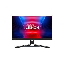 Lenovo Legion R25f-30 24.5