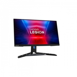 Lenovo Legion R25f-30 24.5