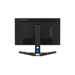 Lenovo Legion R25f-30 24.5