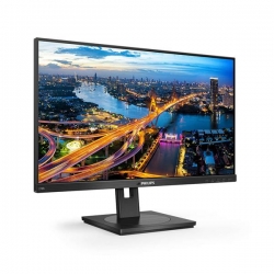 Monitor PHILIPS 278B1 68.6cm 27 LCD-632855