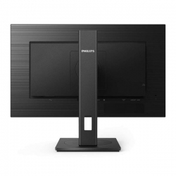 Monitor PHILIPS 278B1 68.6cm 27 LCD-632857