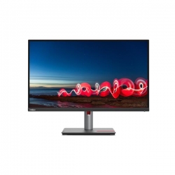 Monitor Lenovo 27 cali ThinkVision T27i-30-632870