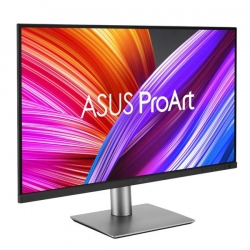 ASUS ProArt PA279CRV monitor komputerowy 68,6 cm (27