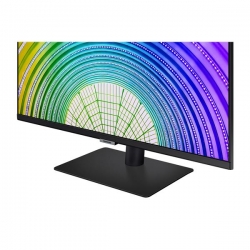 Samsung 27" IPS LS27A60PUUUXEN-632901