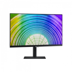 Samsung 27" IPS LS27A60PUUUXEN-632906