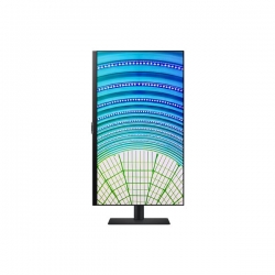 Samsung 27" IPS LS27A60PUUUXEN-632909