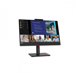 T24v-30(F22238FT1)23.8inch Monitor-HDMI