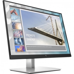 MONITOR HP LED 24” EliteDisplay E24i G4 (9VJ40AA)-632925