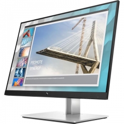 MONITOR HP LED 24” EliteDisplay E24i G4 (9VJ40AA)-632932