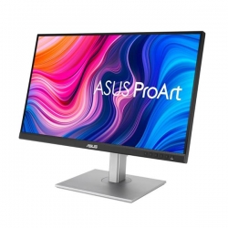 MONITOR ASUS 27