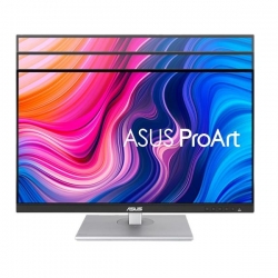 MONITOR ASUS 27