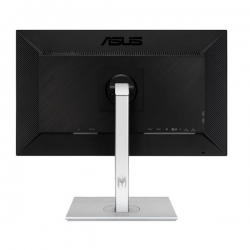 MONITOR ASUS 27