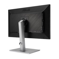 MONITOR ASUS 27