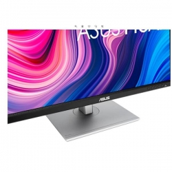 MONITOR ASUS 27