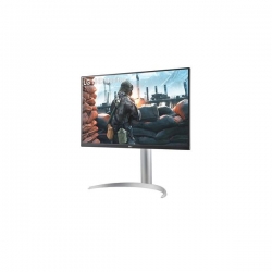 Monitor LG 27