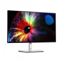 Dell UltraSharp 27 Monitor - U2724D, 68.47cm (27")