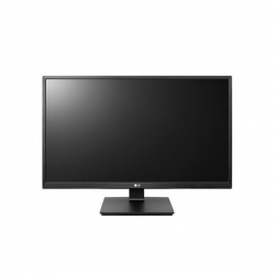 MONITOR LCD 24" IPS/24BK55YP-B LG