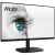 Monitor MSI PRO MP245V-632436