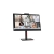 T27hv-30(F22270QT0)27inch Monitor-HDMI-632685