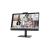 T27hv-30(F22270QT0)27inch Monitor-HDMI-632689