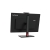 T27hv-30(F22270QT0)27inch Monitor-HDMI-632693