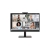 T27hv-30(F22270QT0)27inch Monitor-HDMI-632695