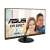 MONITOR ASUS 27