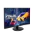 MONITOR ASUS 27