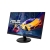 MONITOR ASUS 27