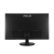 MONITOR ASUS 27