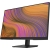 MONITOR HP LED 23,8