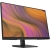 MONITOR HP LED 23,8