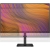 MONITOR HP LED 23,8