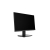 Monitor AG Neovo LA 2402 LED 23,8