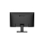 Monitor AG Neovo LA 2402 LED 23,8