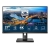 Monitor PHILIPS 278B1 68.6cm 27 LCD-632854