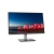 Monitor Lenovo 27 cali ThinkVision T27i-30