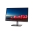 Monitor Lenovo 27 cali ThinkVision T27i-30-632869