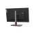 Monitor Lenovo 27 cali ThinkVision T27i-30-632872