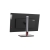 Monitor Lenovo 27 cali ThinkVision T27i-30-632873