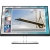 MONITOR HP LED 24” EliteDisplay E24i G4 (9VJ40AA)-632926