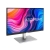 MONITOR ASUS 27