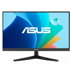 MONITOR ASUS 22" VY229HF