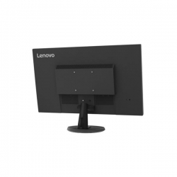 Lenovo ThinkVision C27­40 27